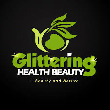 glittering health beauty