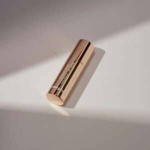 Yakky Cosmetics Luxury Matte Liquid Lipstick