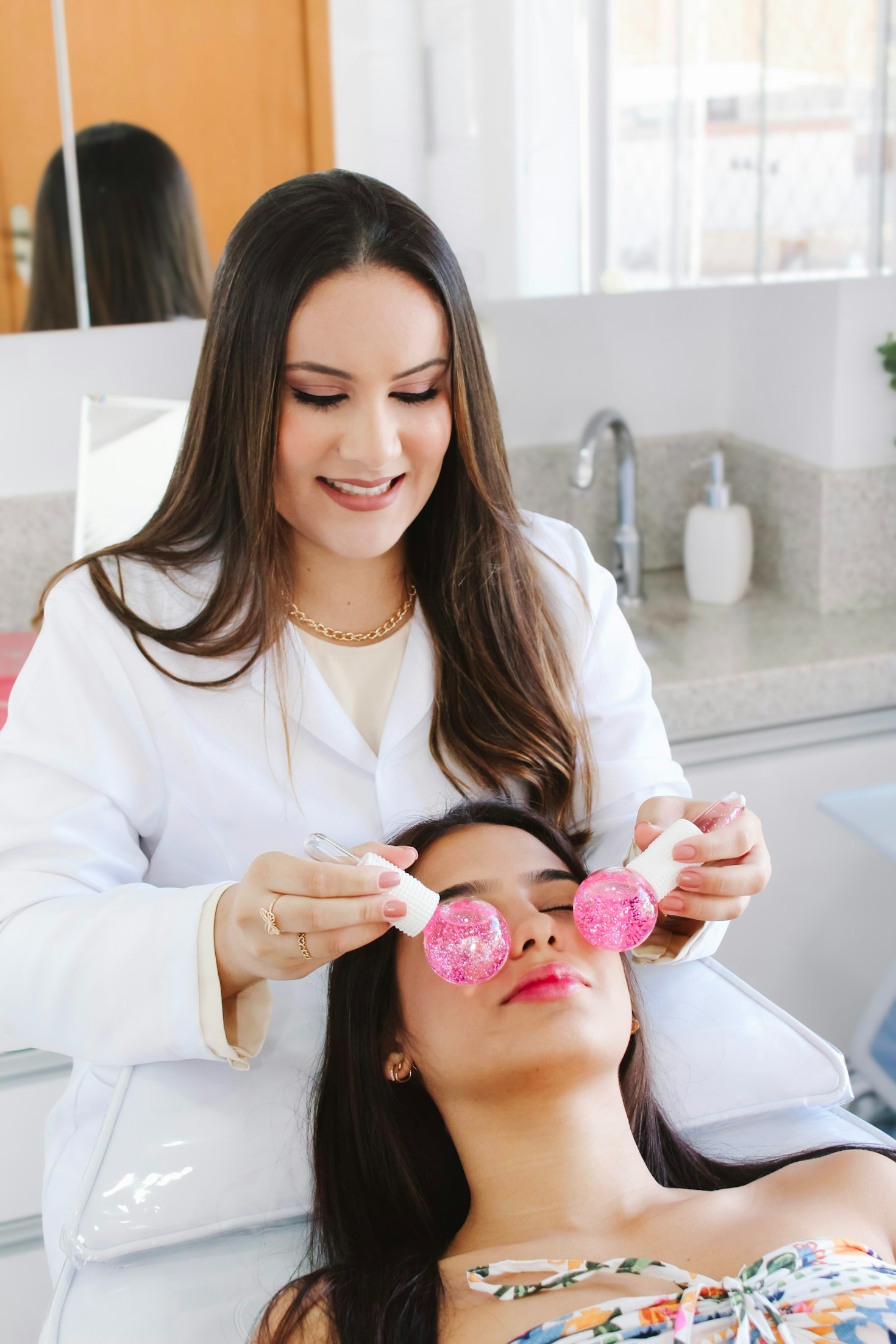 Essential Care Tips for Flawless Permanent Makeup