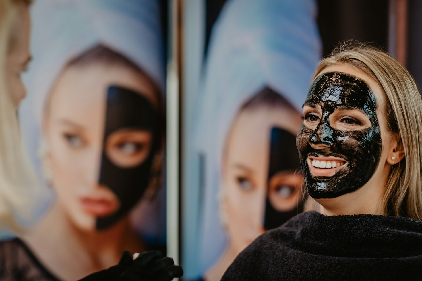 From Lagos to London: Global Everyday Beauty Secrets